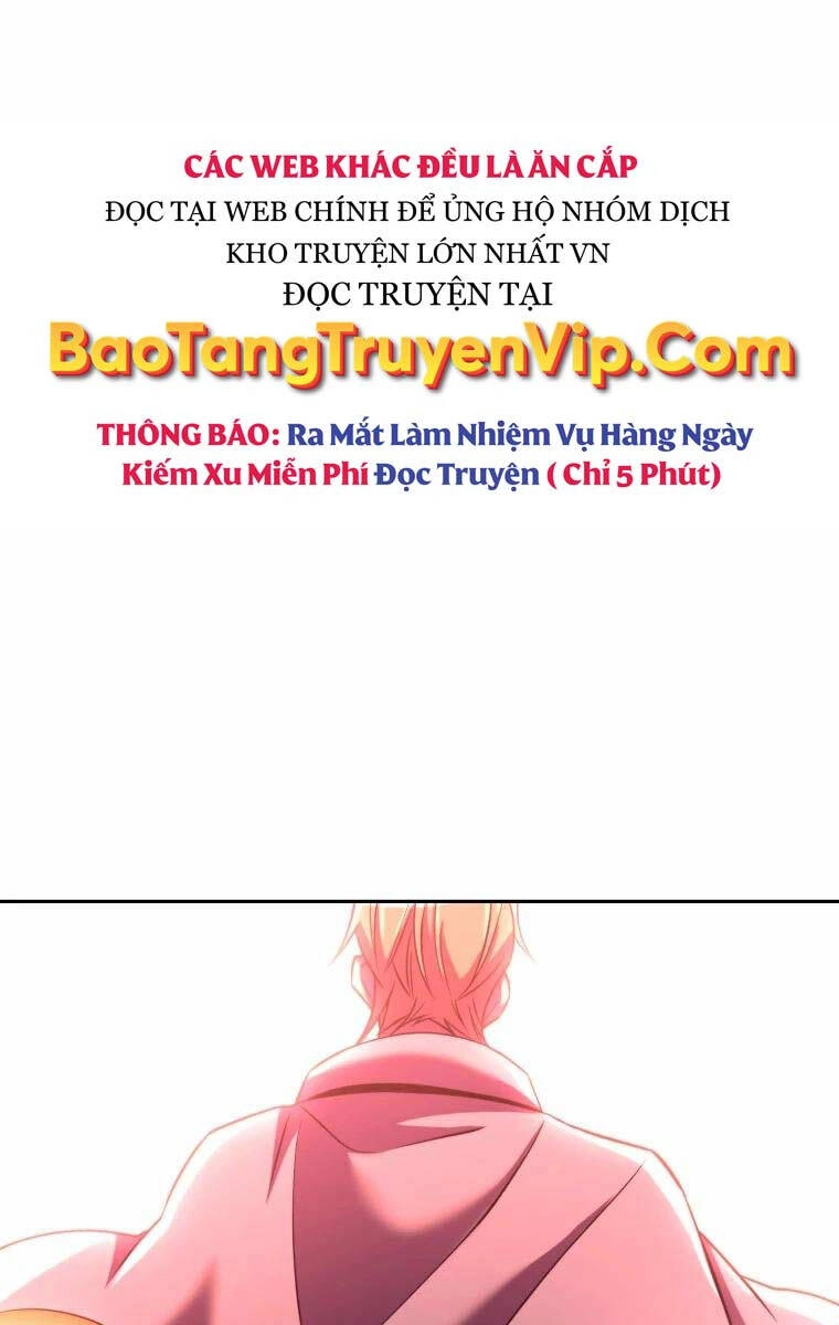 Đại Ma Đạo Sư Hồi Quy Chapter 83 - 38