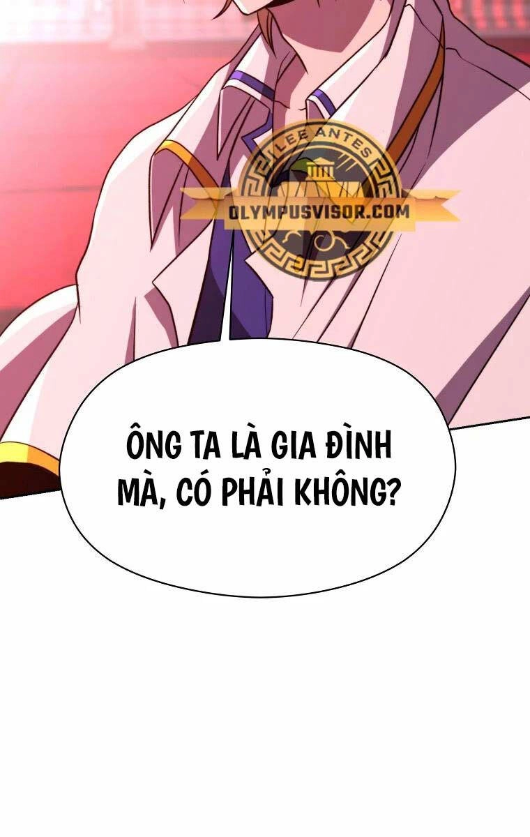 Đại Ma Đạo Sư Hồi Quy Chapter 83 - 43