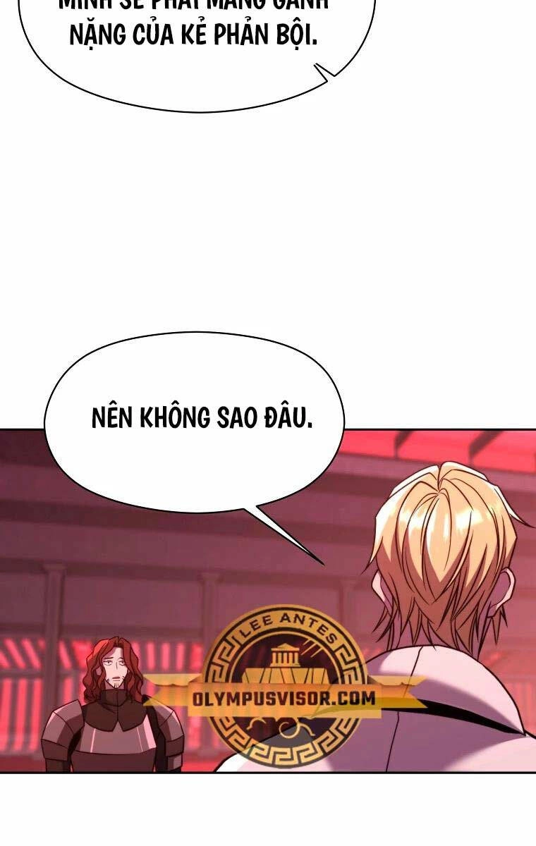 Đại Ma Đạo Sư Hồi Quy Chapter 83 - 45