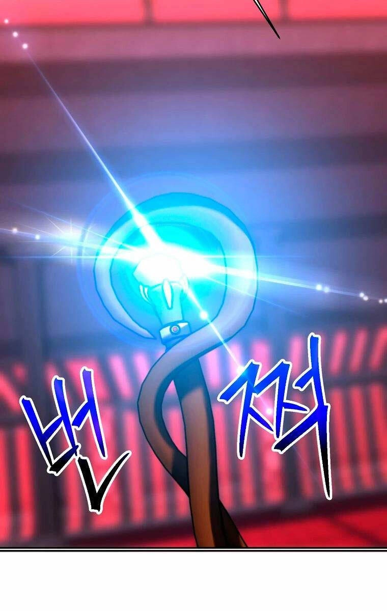 Đại Ma Đạo Sư Hồi Quy Chapter 83 - 50