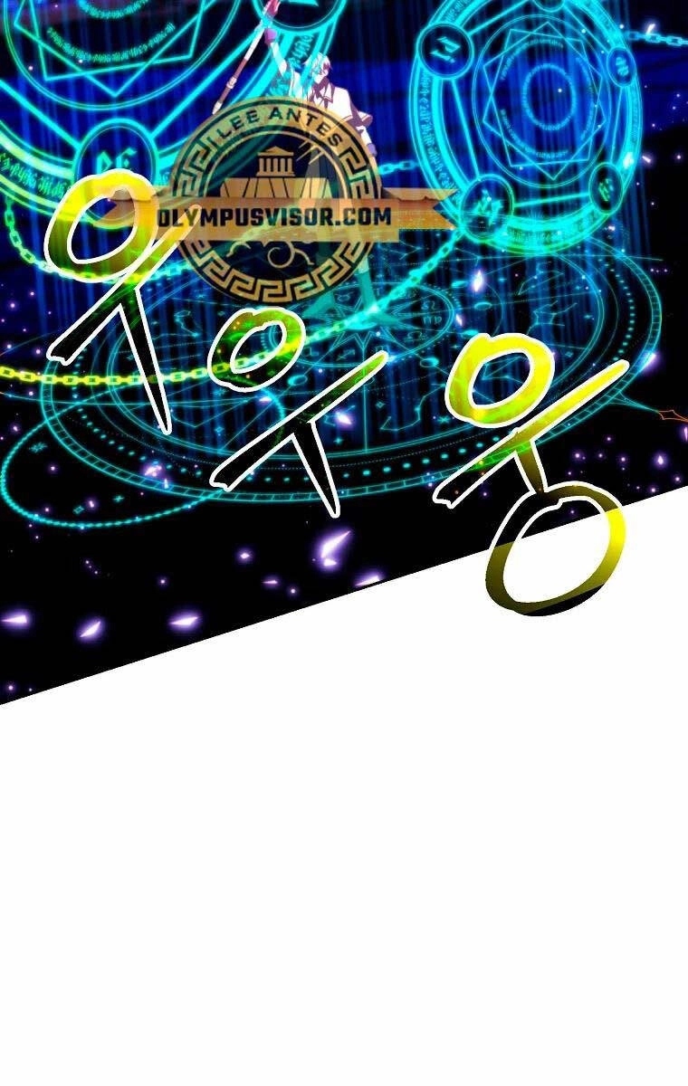 Đại Ma Đạo Sư Hồi Quy Chapter 83 - 52