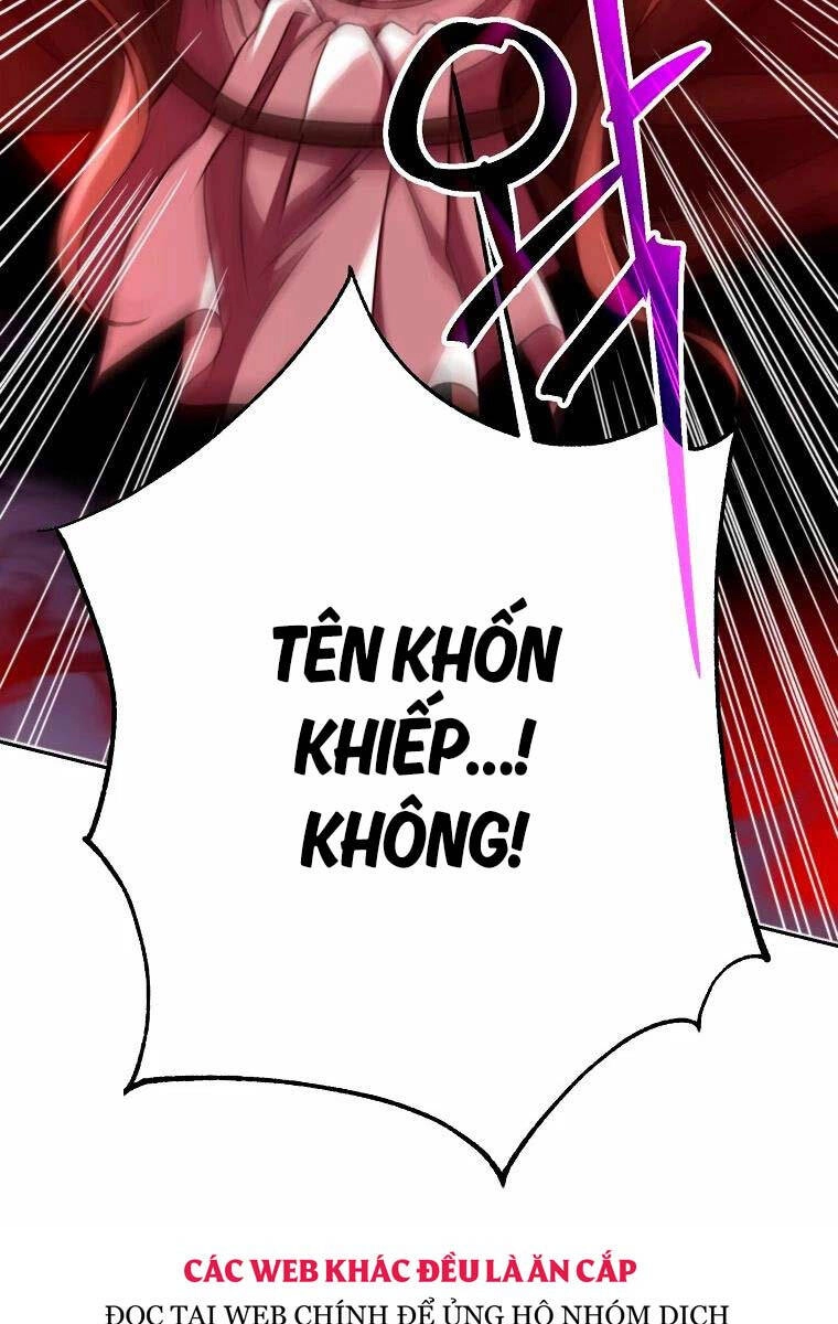 Đại Ma Đạo Sư Hồi Quy Chapter 83 - 54