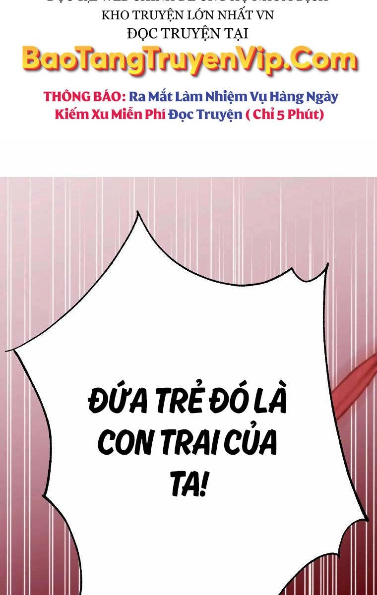 Đại Ma Đạo Sư Hồi Quy Chapter 83 - 55