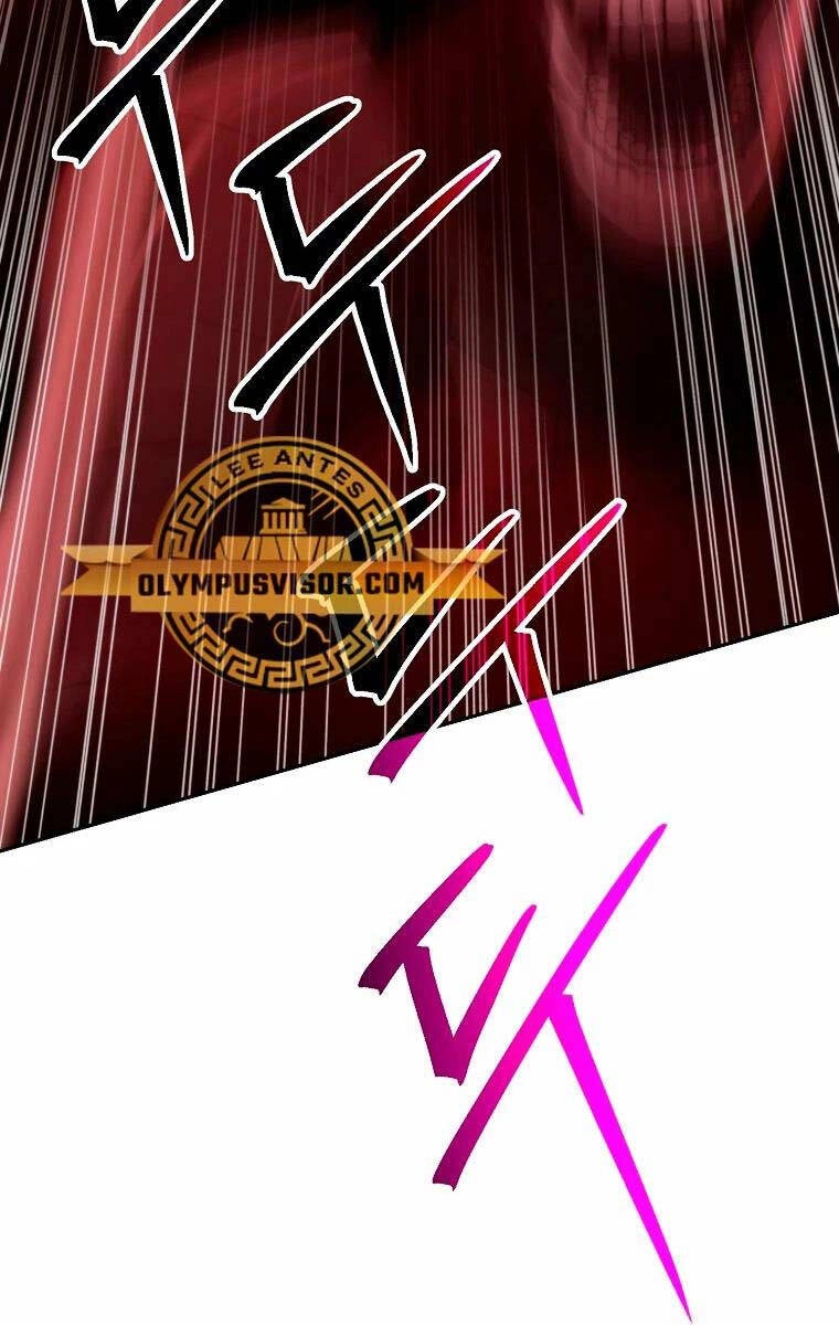 Đại Ma Đạo Sư Hồi Quy Chapter 83 - 57