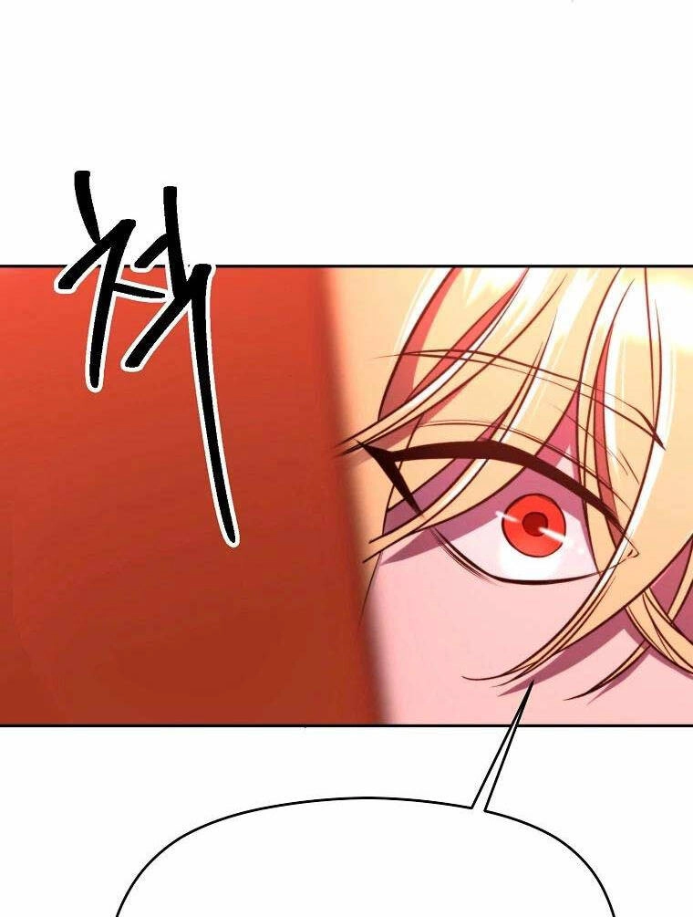 Đại Ma Đạo Sư Hồi Quy Chapter 83 - 58