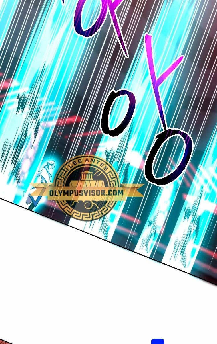 Đại Ma Đạo Sư Hồi Quy Chapter 83 - 60