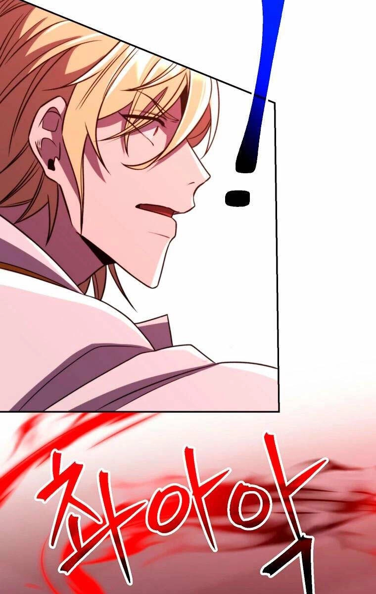 Đại Ma Đạo Sư Hồi Quy Chapter 83 - 61