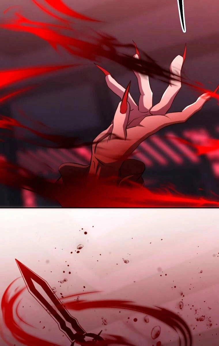 Đại Ma Đạo Sư Hồi Quy Chapter 83 - 62