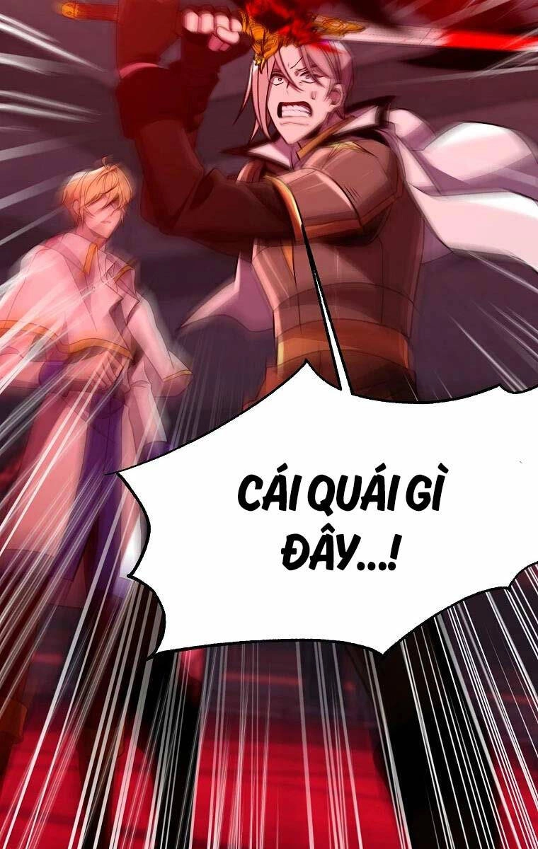 Đại Ma Đạo Sư Hồi Quy Chapter 83 - 67