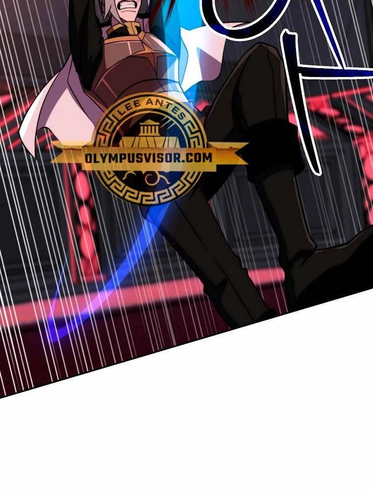 Đại Ma Đạo Sư Hồi Quy Chapter 83 - 69