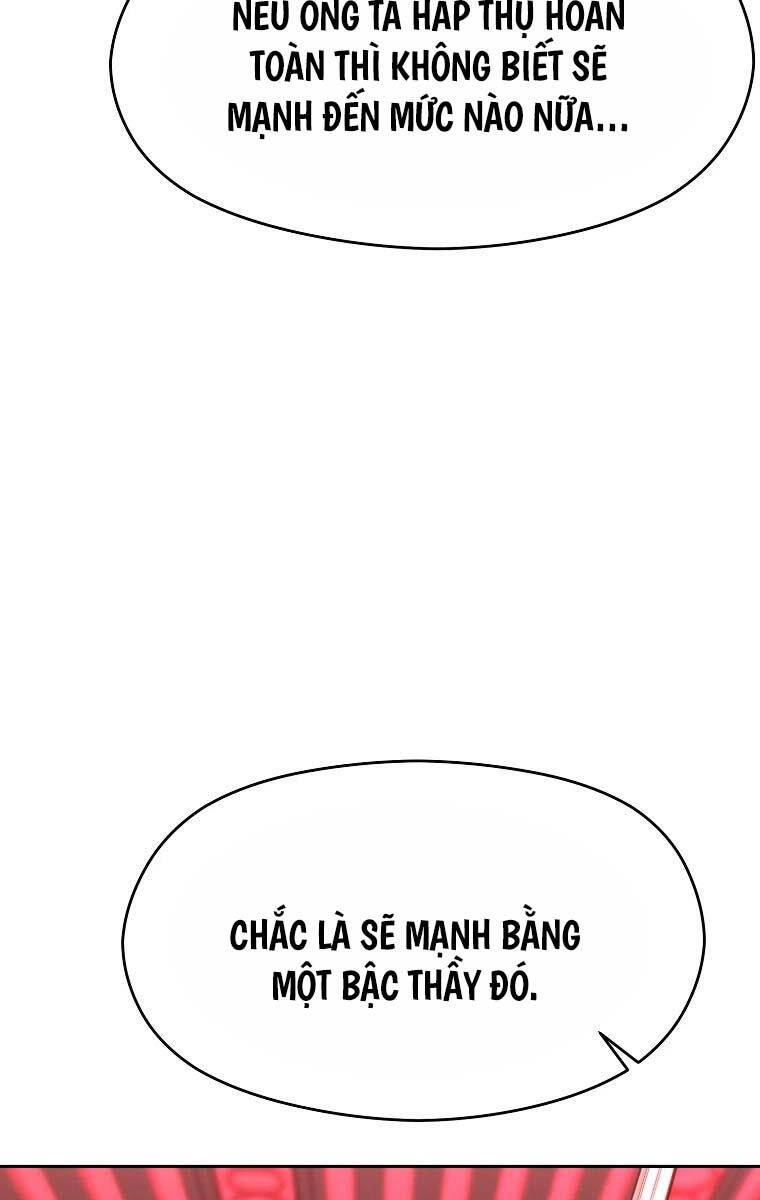 Đại Ma Đạo Sư Hồi Quy Chapter 83 - 71