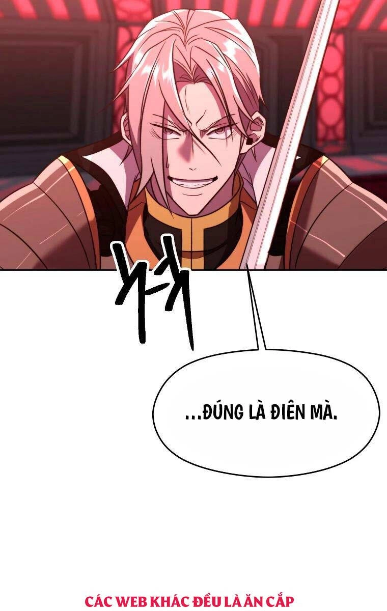 Đại Ma Đạo Sư Hồi Quy Chapter 83 - 72