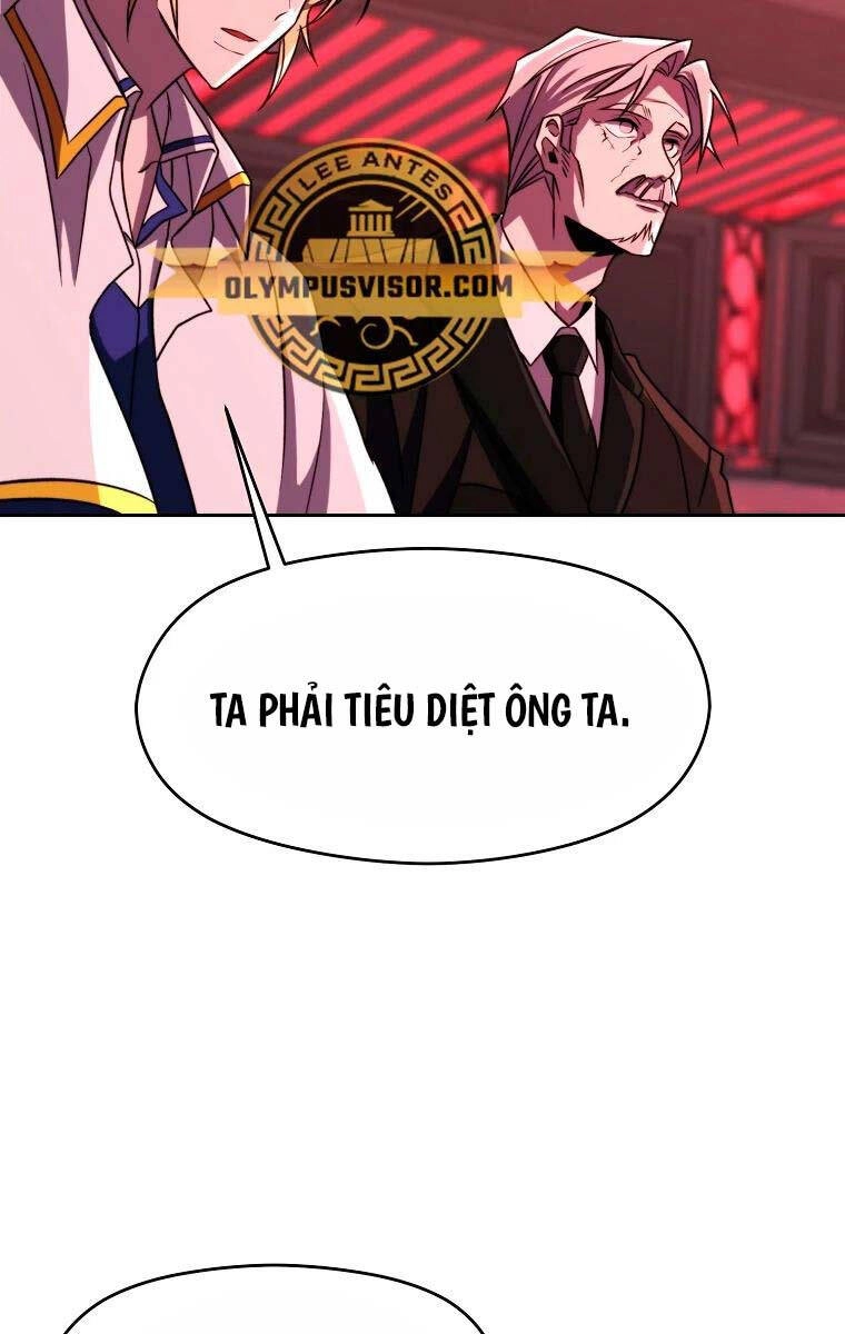 Đại Ma Đạo Sư Hồi Quy Chapter 83 - 74