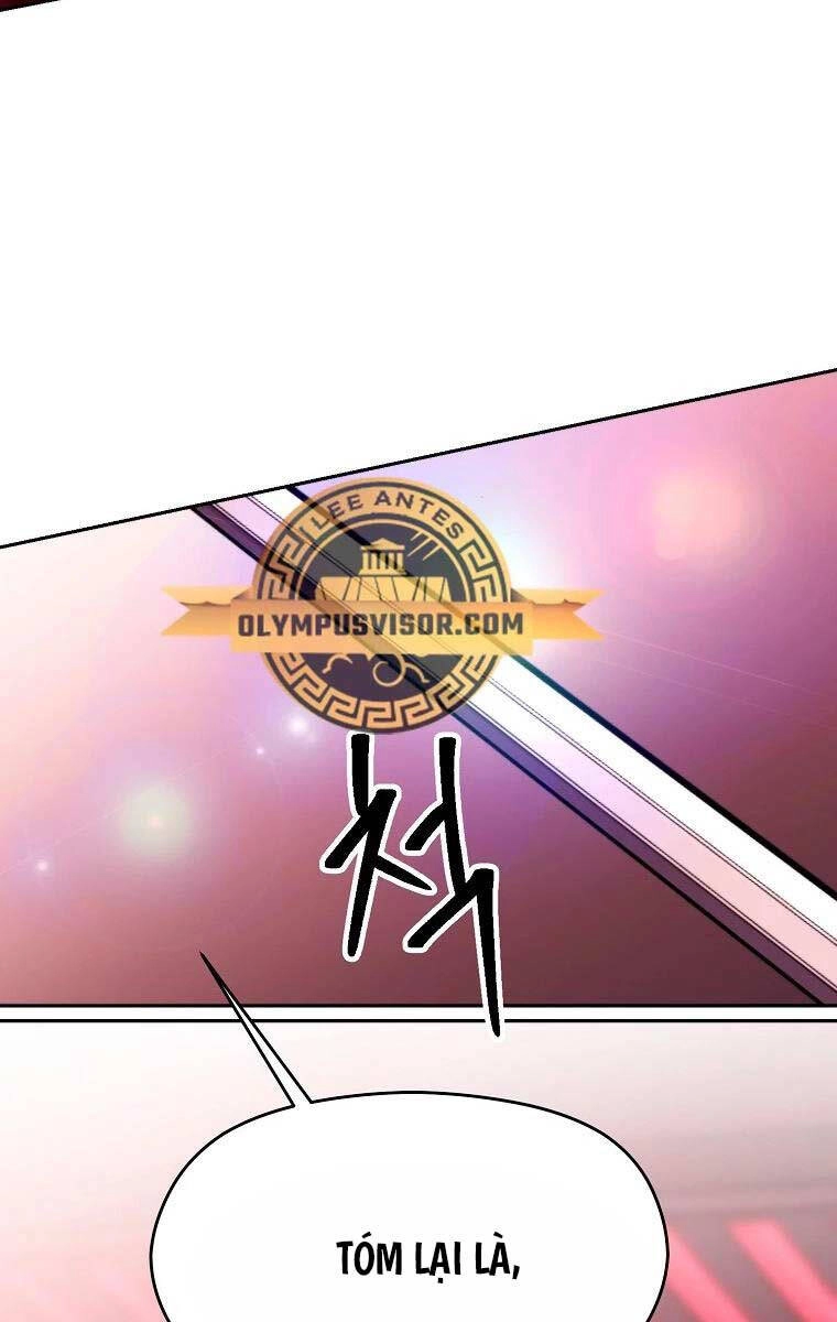 Đại Ma Đạo Sư Hồi Quy Chapter 83 - 79