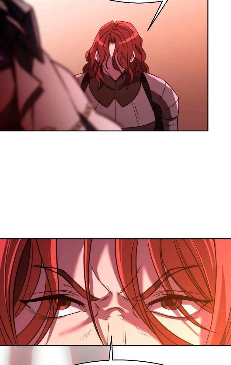 Đại Ma Đạo Sư Hồi Quy Chapter 83 - 83