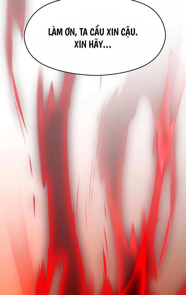 Đại Ma Đạo Sư Hồi Quy Chapter 83 - 84