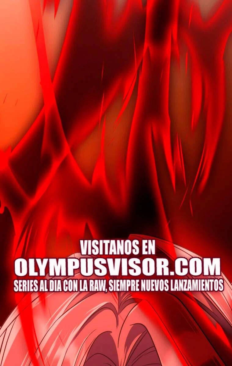 Đại Ma Đạo Sư Hồi Quy Chapter 83 - 85