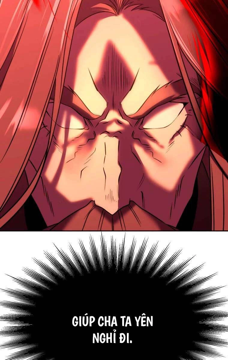 Đại Ma Đạo Sư Hồi Quy Chapter 83 - 86