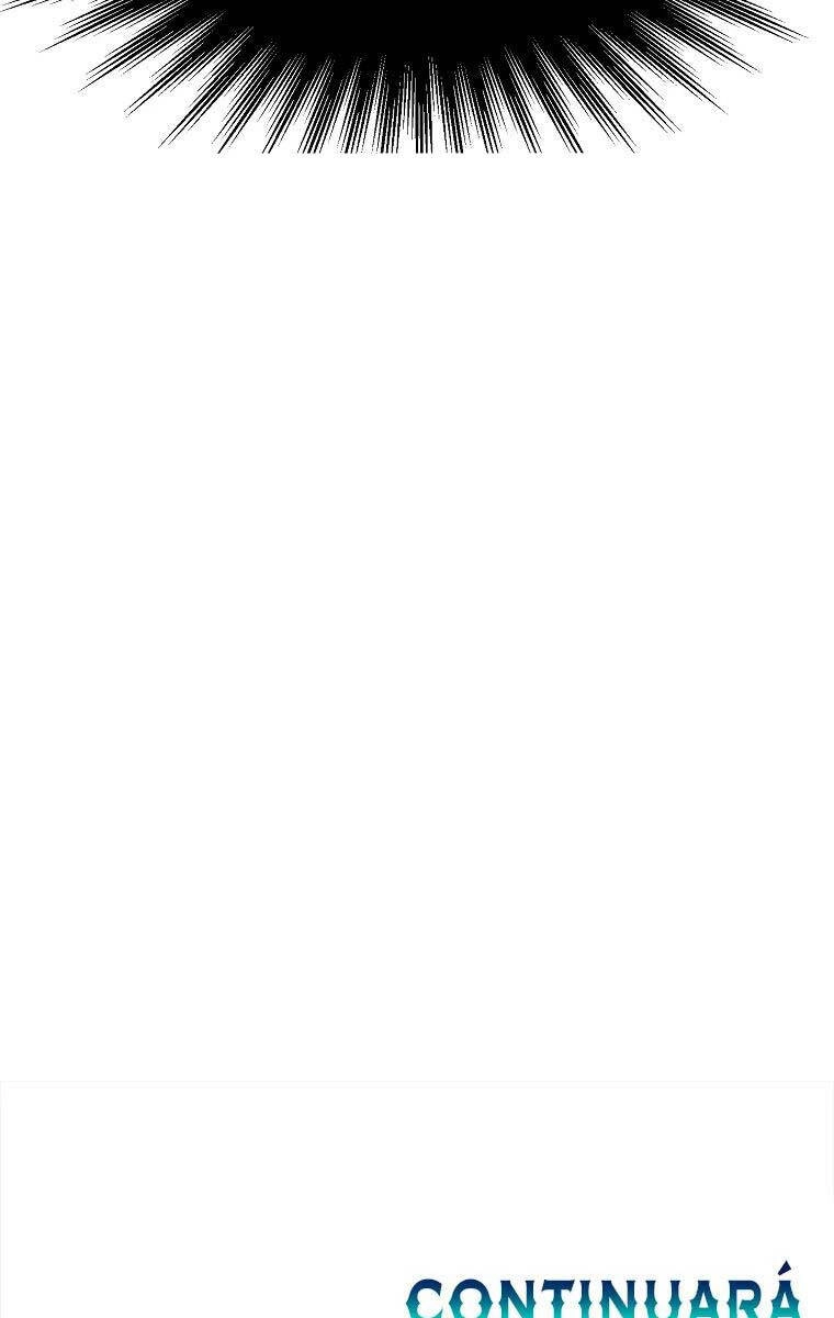 Đại Ma Đạo Sư Hồi Quy Chapter 83 - 87