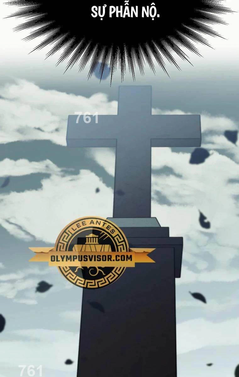 Đại Ma Đạo Sư Hồi Quy Chapter 84 - 2