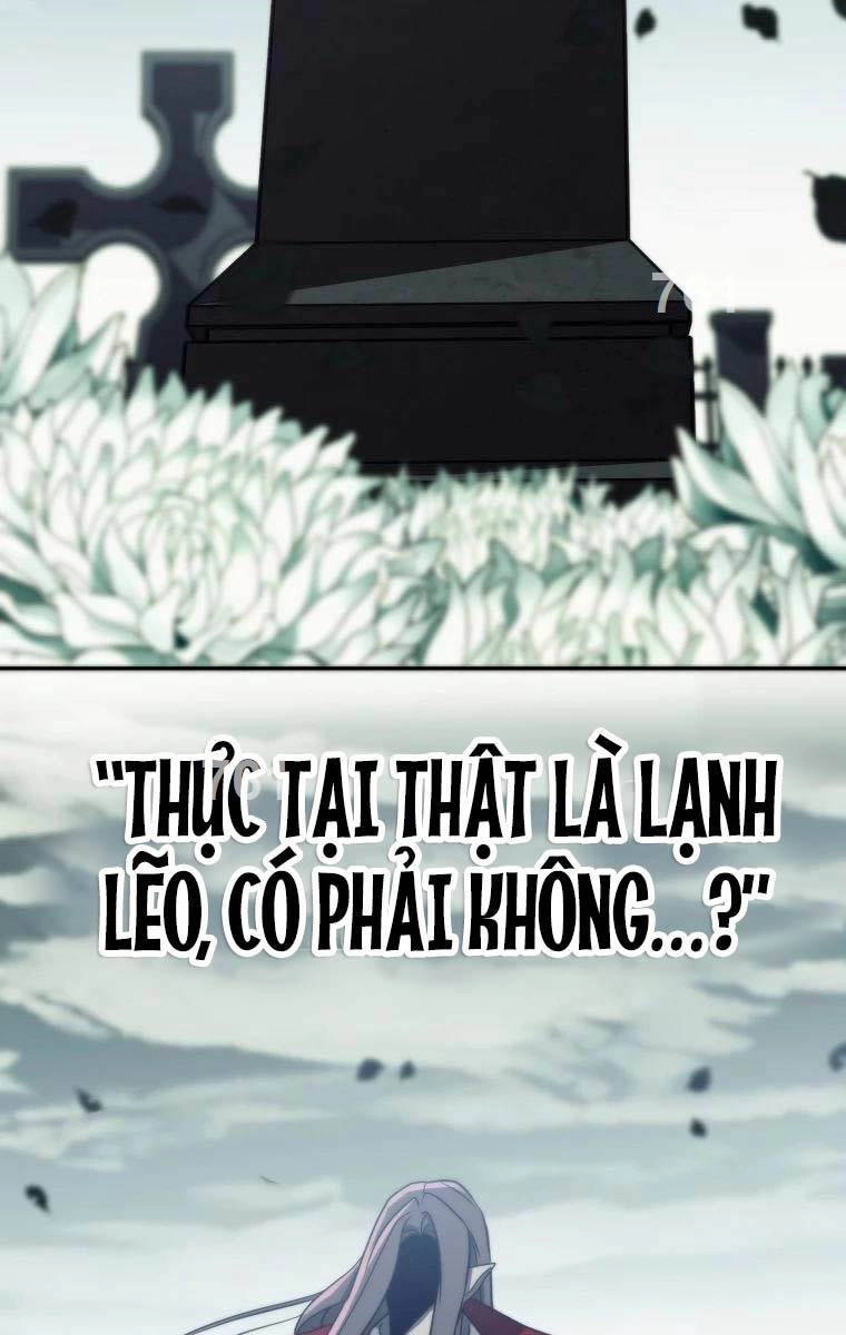 Đại Ma Đạo Sư Hồi Quy Chapter 84 - 3