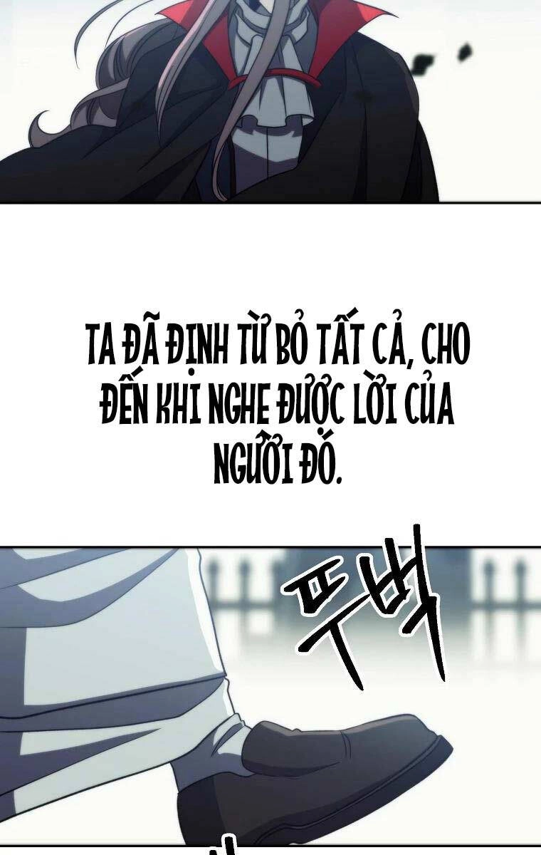 Đại Ma Đạo Sư Hồi Quy Chapter 84 - 4