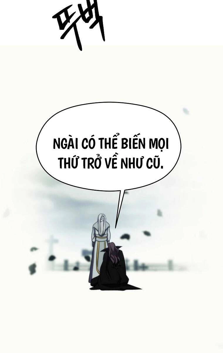 Đại Ma Đạo Sư Hồi Quy Chapter 84 - 5