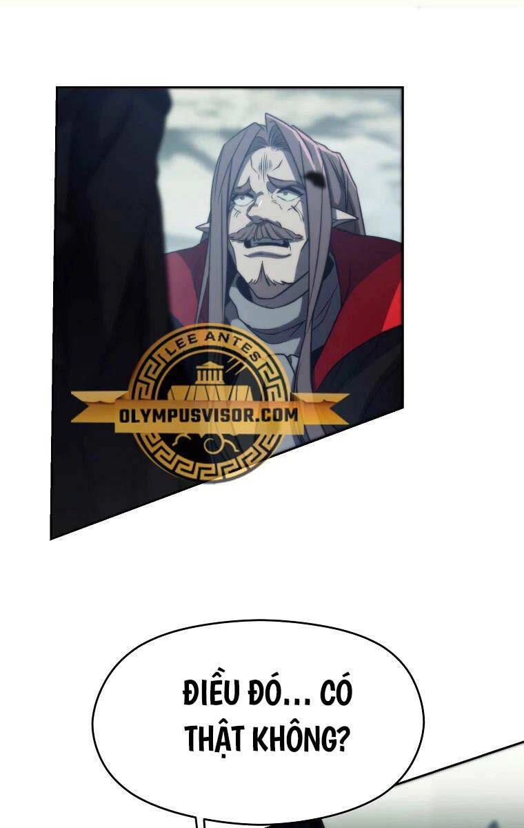 Đại Ma Đạo Sư Hồi Quy Chapter 84 - 6