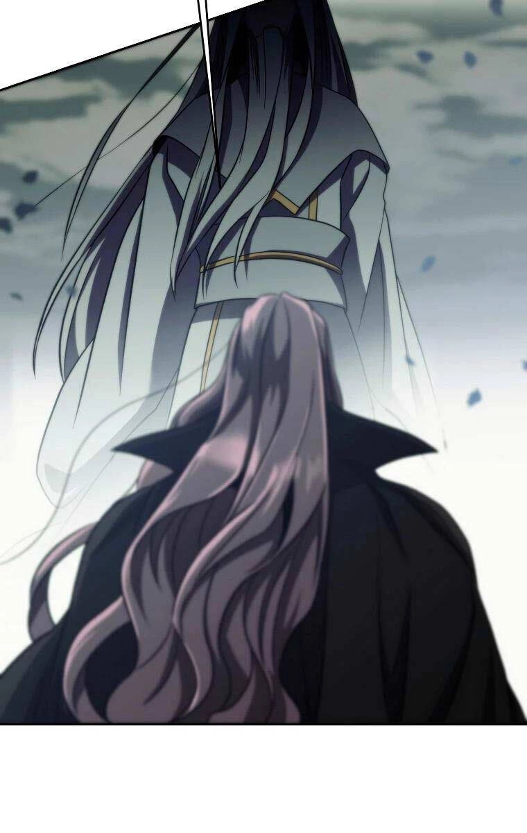 Đại Ma Đạo Sư Hồi Quy Chapter 84 - 7