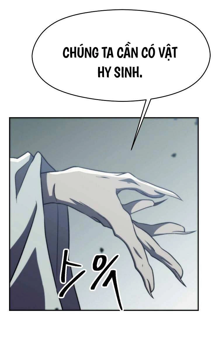 Đại Ma Đạo Sư Hồi Quy Chapter 84 - 9