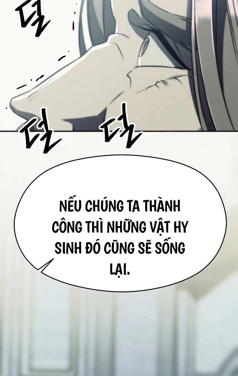 Đại Ma Đạo Sư Hồi Quy Chapter 84 - 11