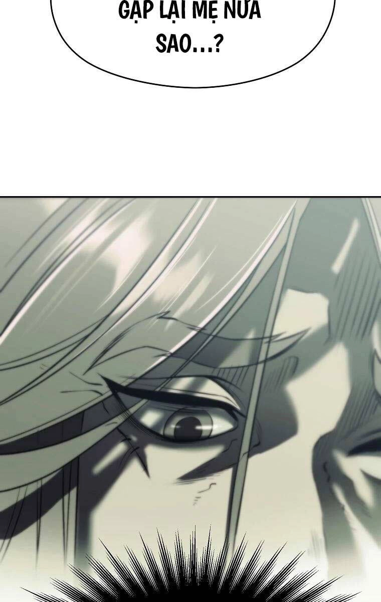 Đại Ma Đạo Sư Hồi Quy Chapter 84 - 14