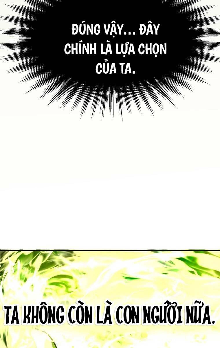 Đại Ma Đạo Sư Hồi Quy Chapter 84 - 15