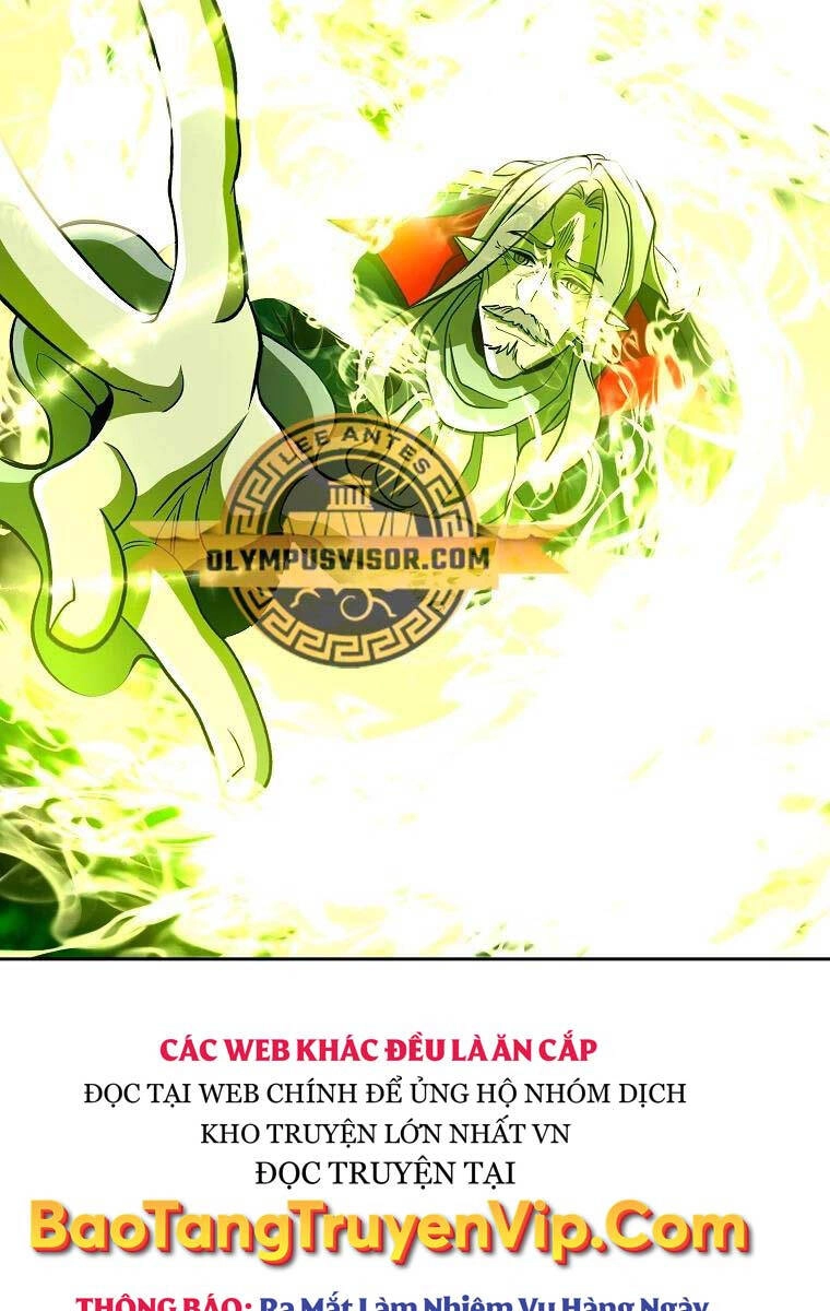 Đại Ma Đạo Sư Hồi Quy Chapter 84 - 16