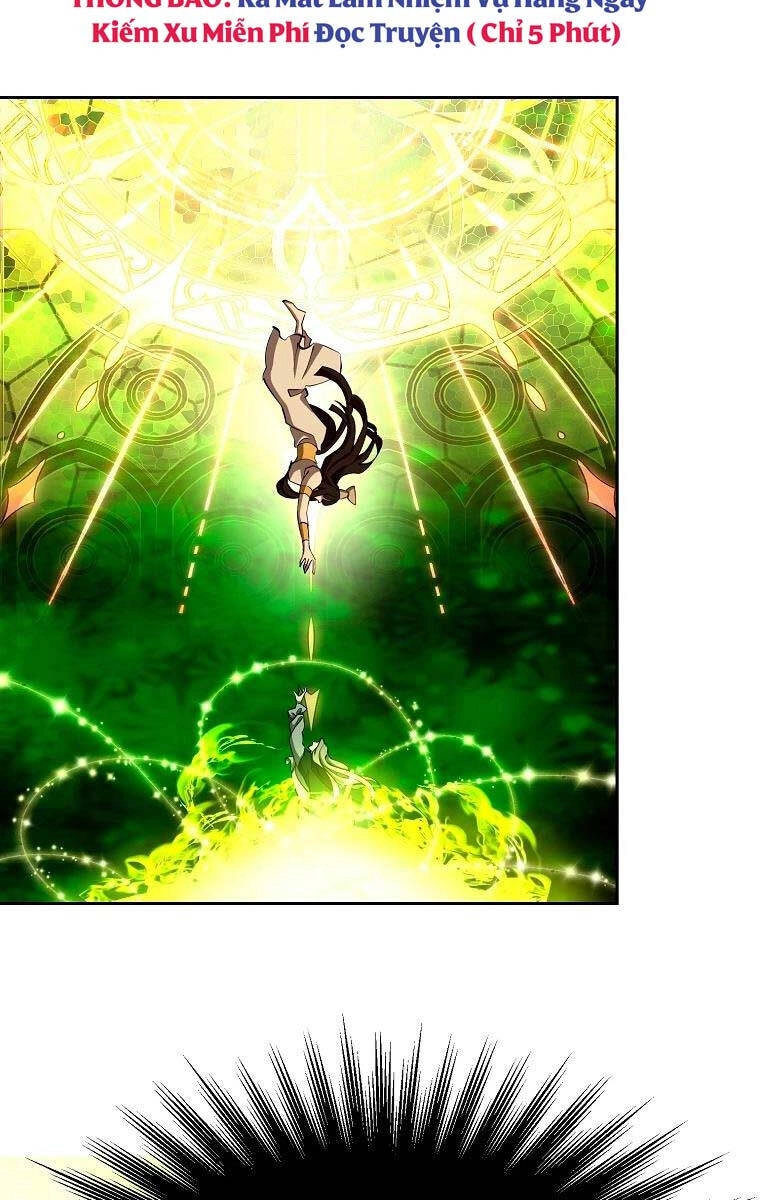 Đại Ma Đạo Sư Hồi Quy Chapter 84 - 17