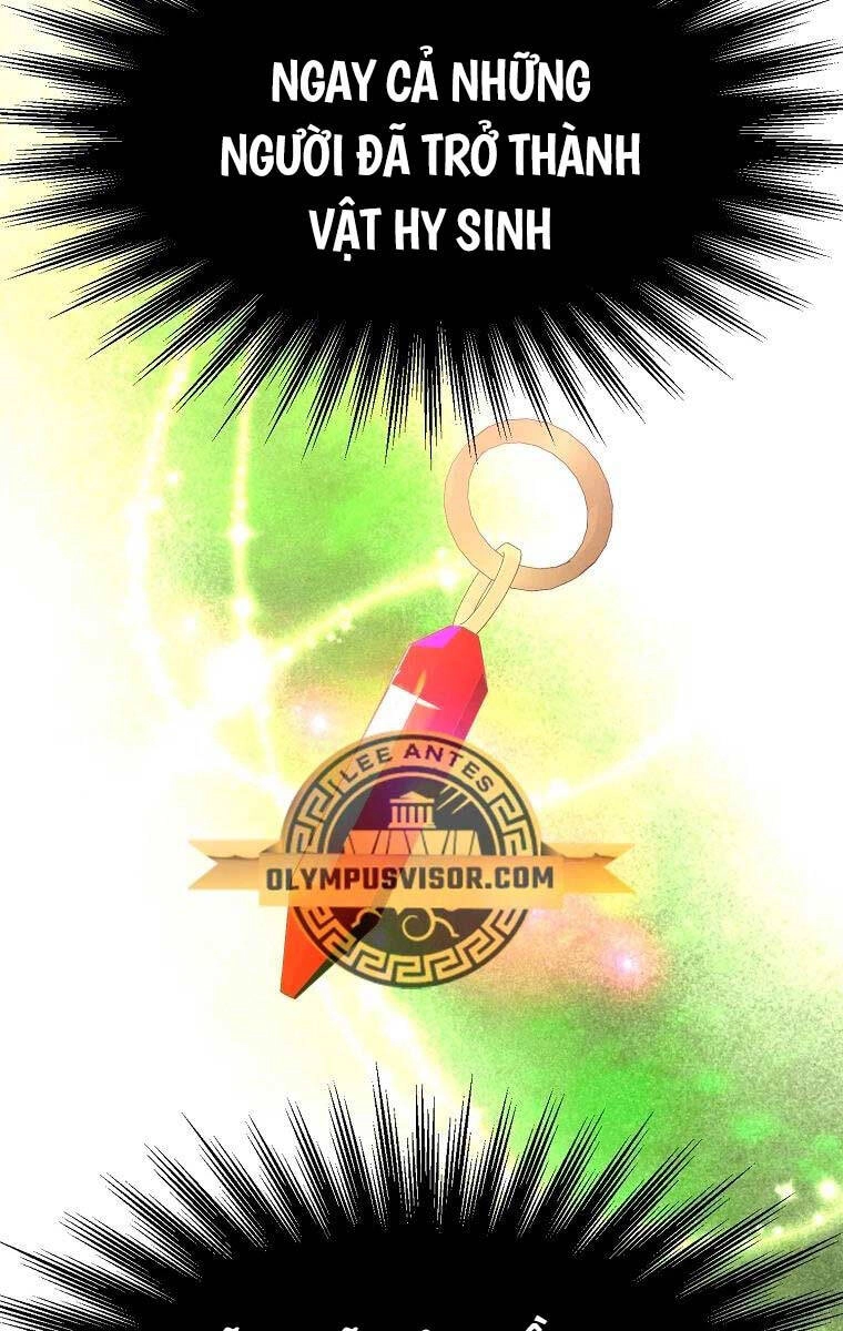 Đại Ma Đạo Sư Hồi Quy Chapter 84 - 18