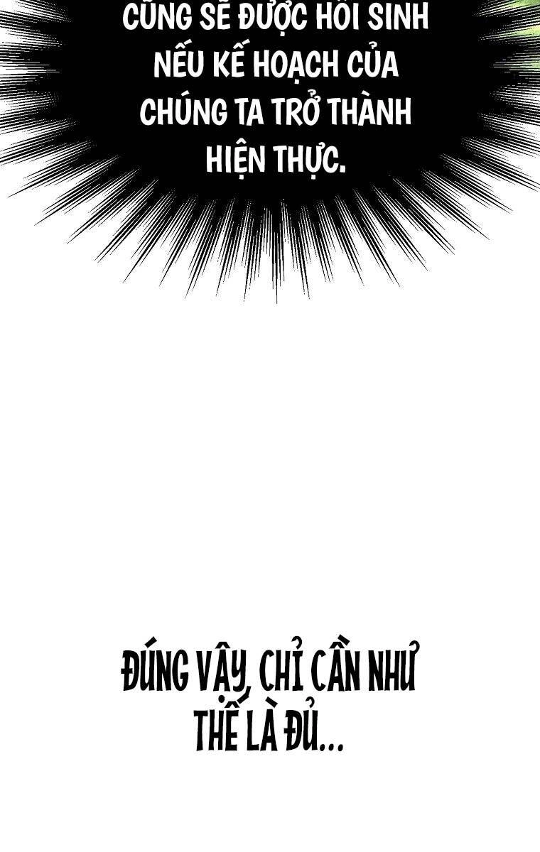 Đại Ma Đạo Sư Hồi Quy Chapter 84 - 19