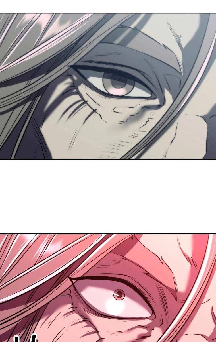 Đại Ma Đạo Sư Hồi Quy Chapter 84 - 20