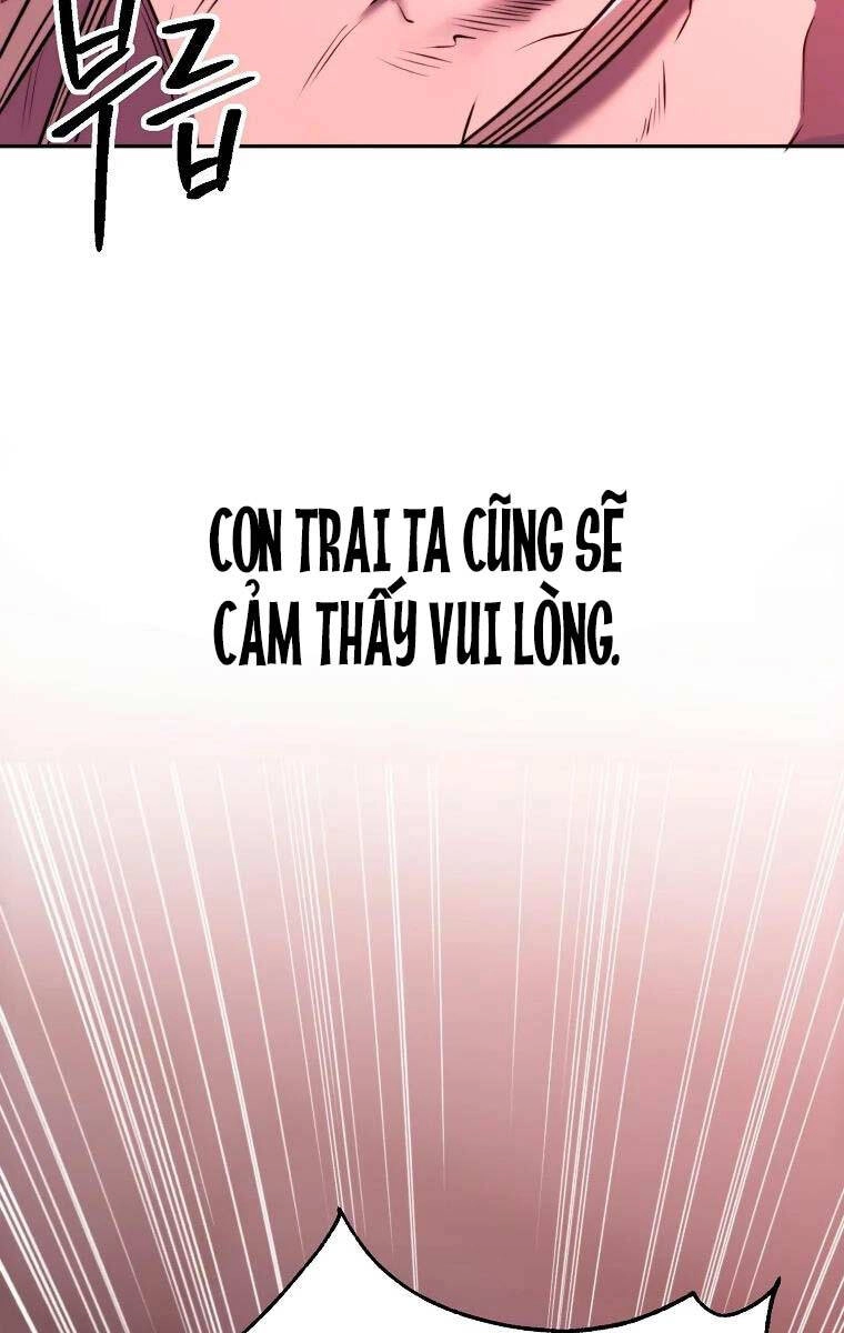 Đại Ma Đạo Sư Hồi Quy Chapter 84 - 21