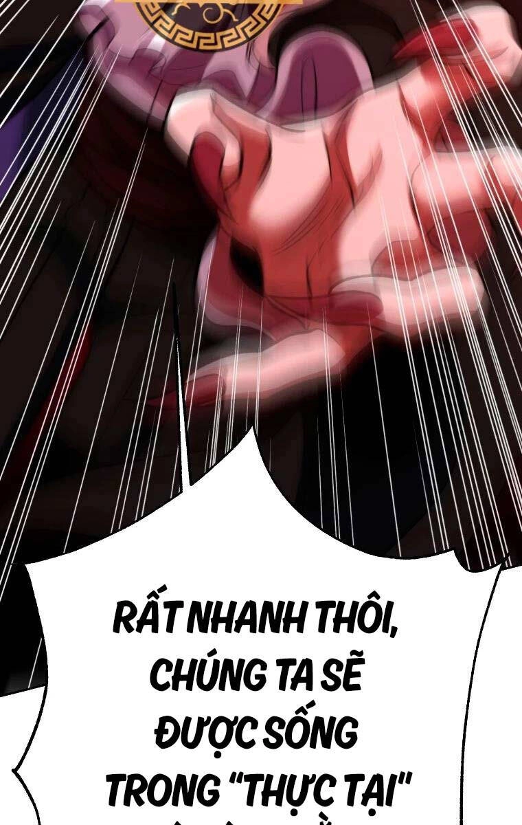 Đại Ma Đạo Sư Hồi Quy Chapter 84 - 23