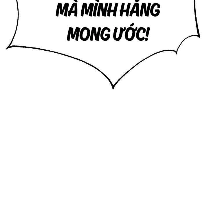 Đại Ma Đạo Sư Hồi Quy Chapter 84 - 24