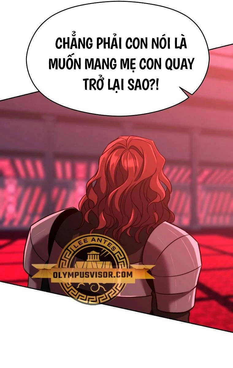 Đại Ma Đạo Sư Hồi Quy Chapter 84 - 25