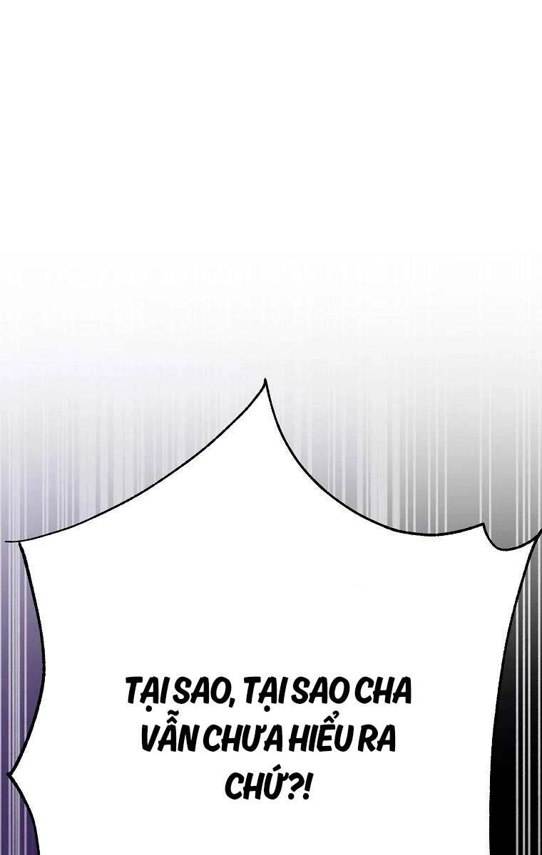 Đại Ma Đạo Sư Hồi Quy Chapter 84 - 28