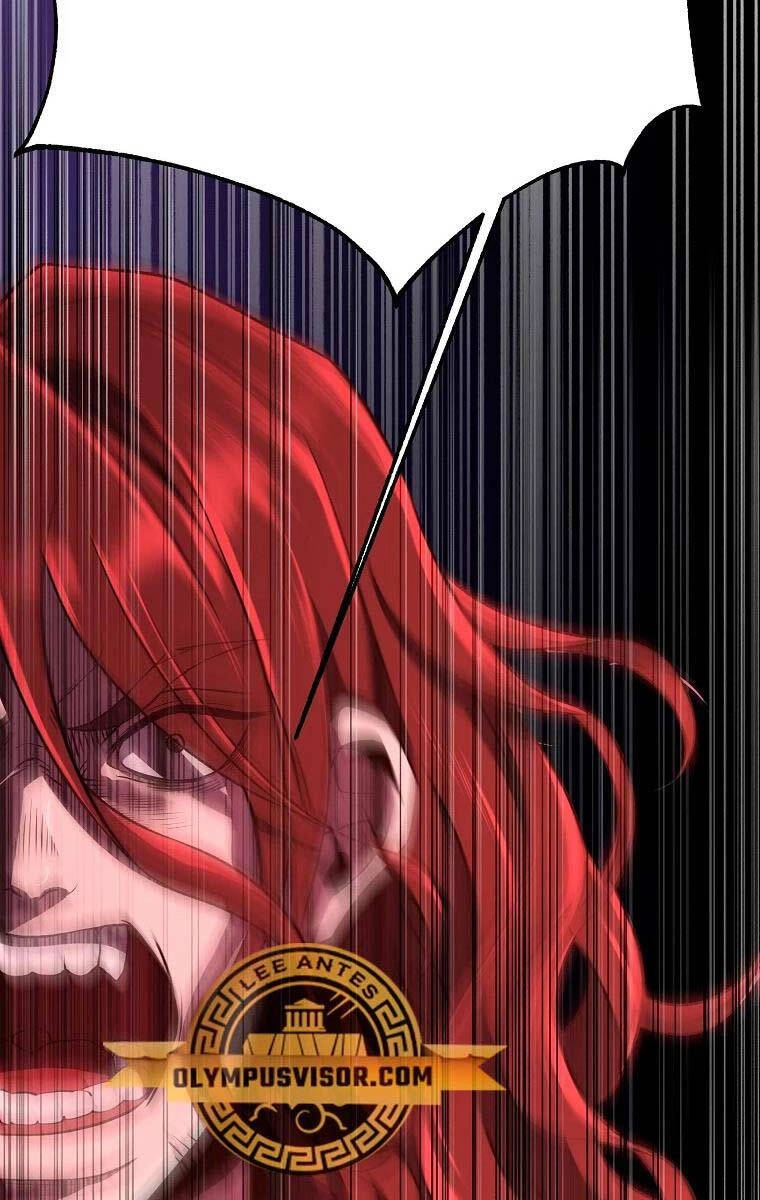 Đại Ma Đạo Sư Hồi Quy Chapter 84 - 29