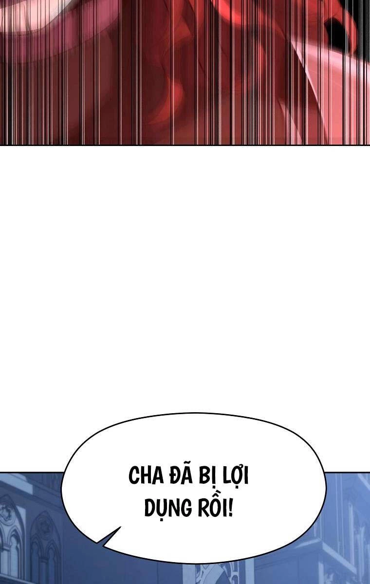 Đại Ma Đạo Sư Hồi Quy Chapter 84 - 30