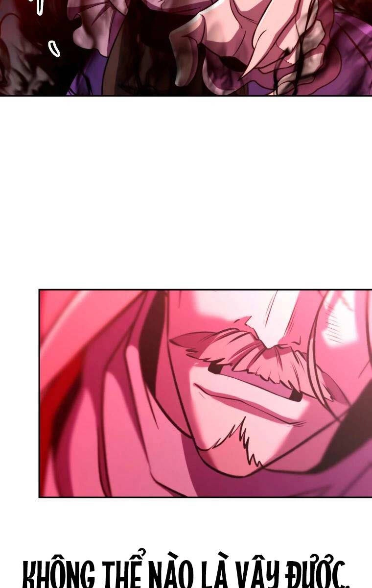 Đại Ma Đạo Sư Hồi Quy Chapter 84 - 33