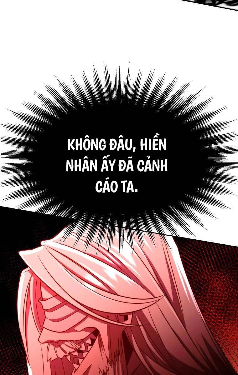 Đại Ma Đạo Sư Hồi Quy Chapter 84 - 35