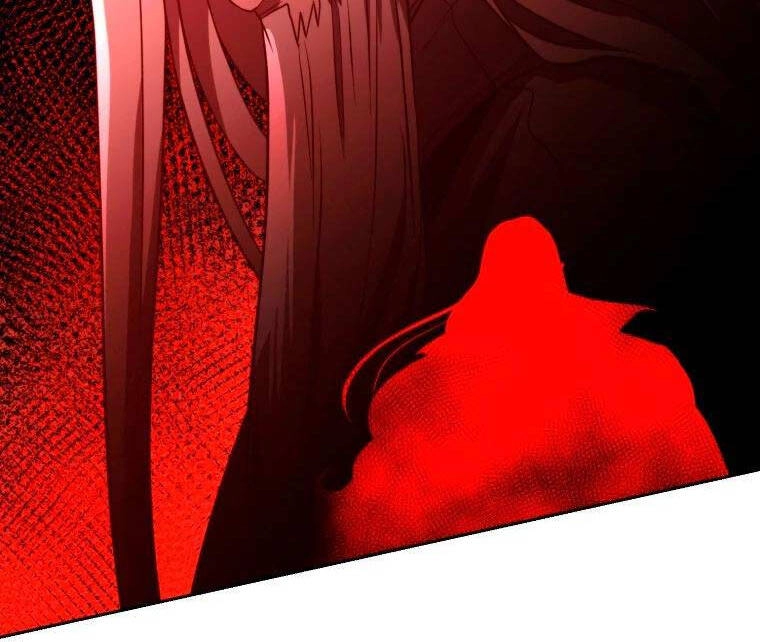 Đại Ma Đạo Sư Hồi Quy Chapter 84 - 36