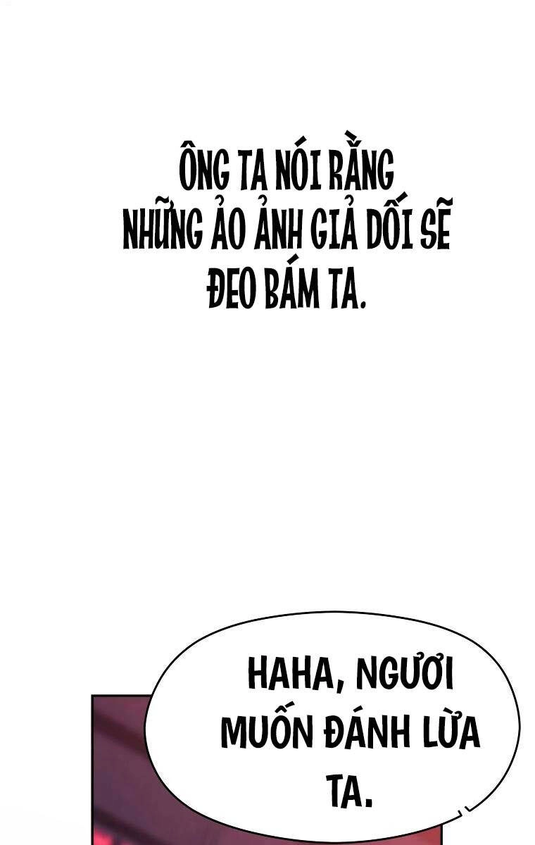 Đại Ma Đạo Sư Hồi Quy Chapter 84 - 37