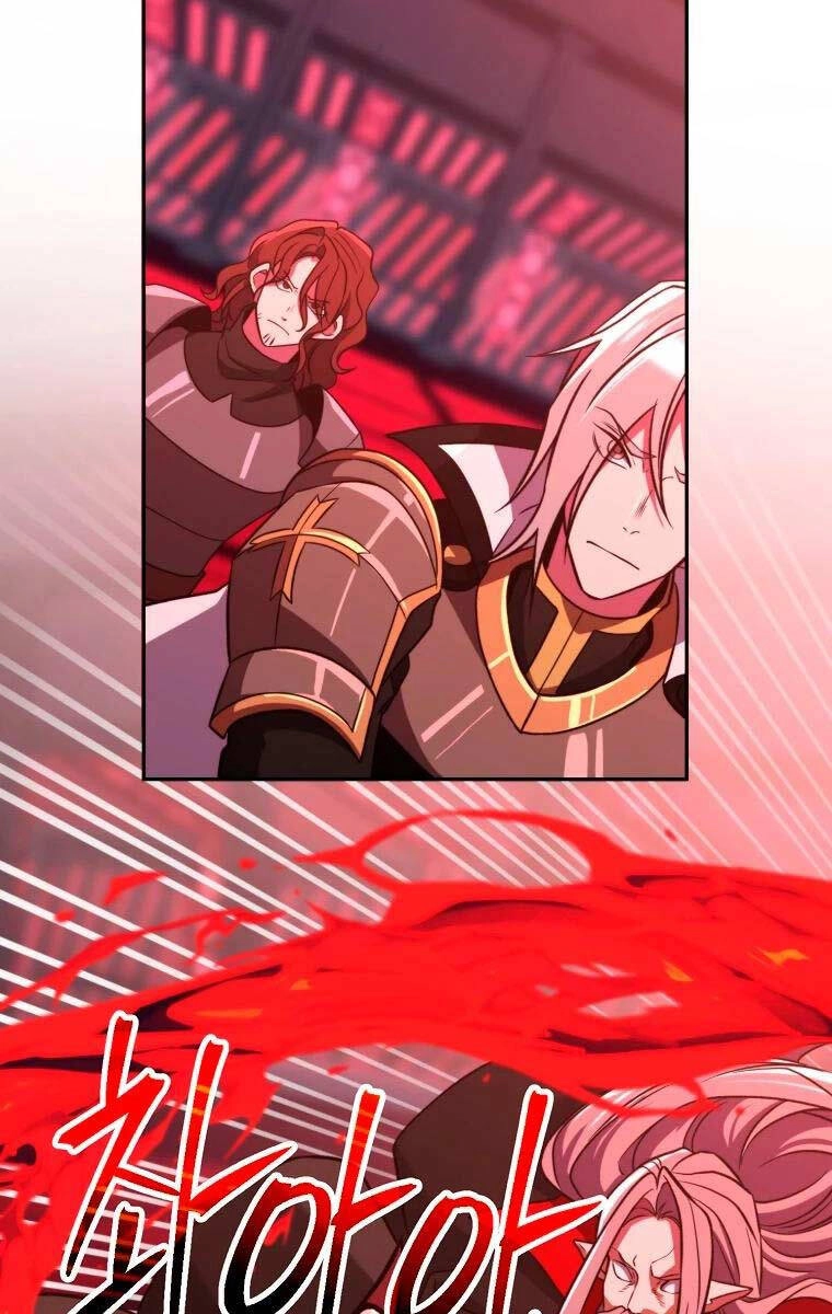 Đại Ma Đạo Sư Hồi Quy Chapter 84 - 38